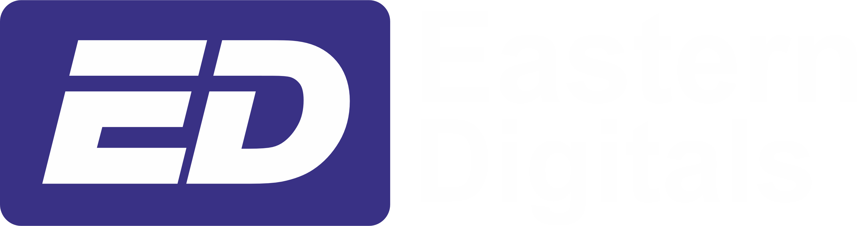 ed_logo